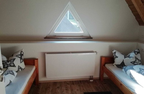 Herrischried Maison | Cahllets, appartements Mühlehof Eschbach