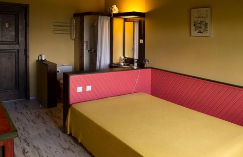 Madalena Maison | Holiday house Madalena for 1 - 8 persons with 4 bedrooms - Row house