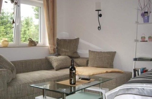 Marlow Maison | Maison de vacances Marlow pour 1 - 7 personnes avec 3 chambres à coucher - Maison de vacances
