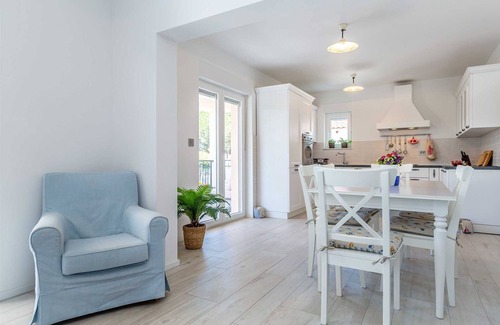 Pinezici Maison | Holiday house MASLINA