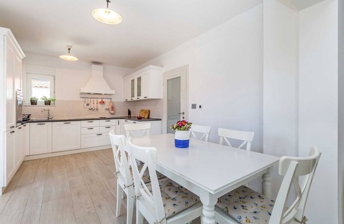 Pinezici Maison | Holiday house MASLINA