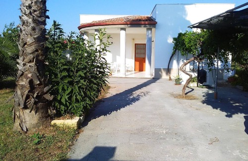 Matino Maison | Maison de vacances Matino pour 2 - 8 personnes avec 2 chambres à coucher - Maison de vacances