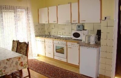 Mesenich Maison | Maison de vacances Mesenich pour 1 - 8 personnes avec 4 chambres à coucher - Maison de vacances