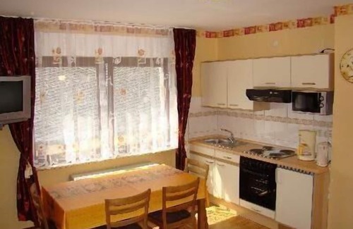 Mesenich Maison | Maison de vacances Mesenich pour 1 - 8 personnes avec 4 chambres à coucher - Maison de vacances