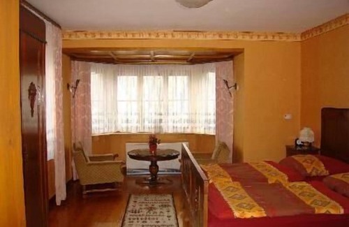 Mesenich Maison | Maison de vacances Mesenich pour 1 - 8 personnes avec 4 chambres à coucher - Maison de vacances