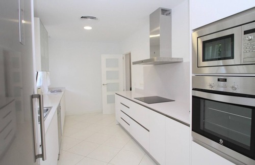 Miami Platja Maison | Holiday house Miami-Platja for 1 - 12 persons with 5 bedrooms - Holiday home