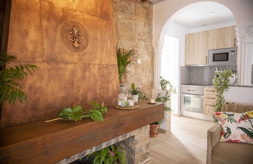Miami Platja Maison | Holiday house Miami-Platja for 1 - 8 persons with 4 bedrooms - Holiday home
