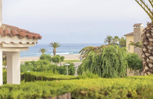 Miami Platja Maison | Holiday house Miami-Platja for 1 - 8 persons with 4 bedrooms - Holiday home