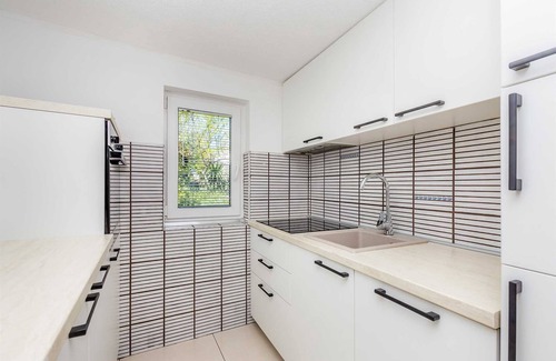 Pinezici Maison | Holiday house MICHAEL