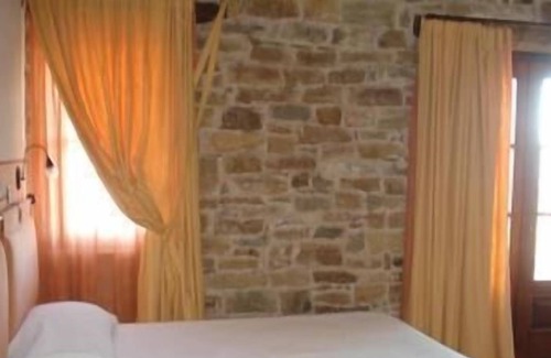 Mombarcaro Cottage | Maison de vacances Mombarcaro pour 12 personnes avec 6 chambres à coucher - Ferme