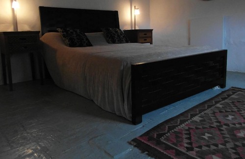 Montefrio Maison | Maison de vacances Montefrio pour 1 - 16 personnes avec 7 chambres à coucher - Maison de vacances