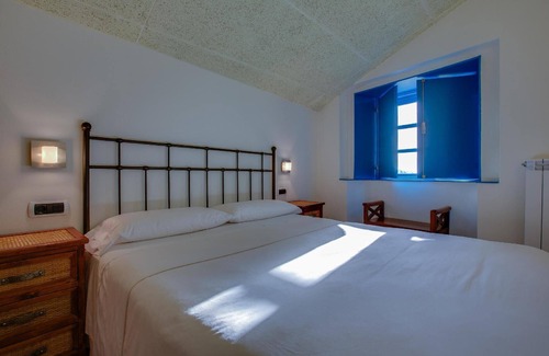 Villadesuso Autre | Maison de vacances Mougas pour 1 - 4 personnes avec 2 chambres à coucher - Ferme