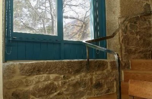 Villadesuso Autre | Maison de vacances Mougas pour 1 - 4 personnes avec 2 chambres à coucher - Ferme