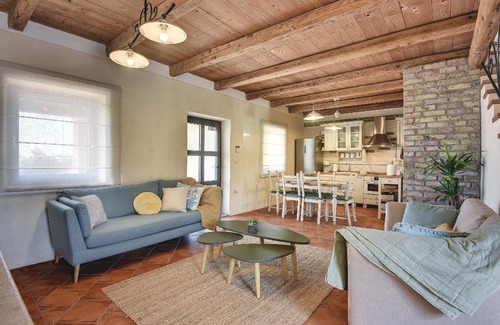 Muntic Maison | Maison de vacances Muntic pour 1 - 7 personnes avec 3 chambres à coucher - Maison de vacances