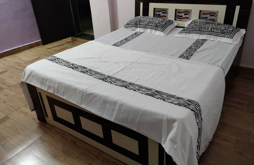 Badlapur Autre | Maison de vacances près de Mumbai