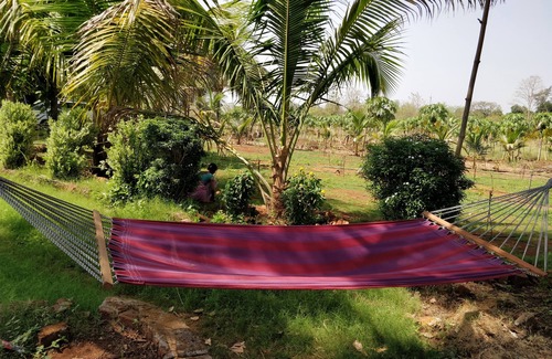 Badlapur Autre | Maison de vacances près de Mumbai