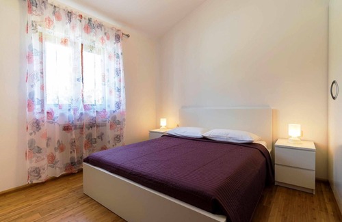 Nedescina Maison | Maison de vacances Nedescina pour 1 - 10 personnes avec 4 chambres à coucher - Maison de vacances