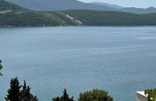 Neum Maison | Holiday house Neum for 12 persons with 5 bedrooms - Holiday home