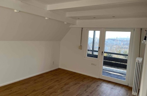Nuertingen Maison | Holiday house Nürtingen for 1 - 10 persons with 5 bedrooms - Holiday house