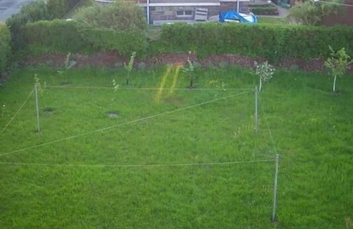 Oberweibach/Thur. Wald Maison | Maison de vacances Oberweißbach pour 1 - 16 personnes avec 5 chambres à coucher - Maison de vacances