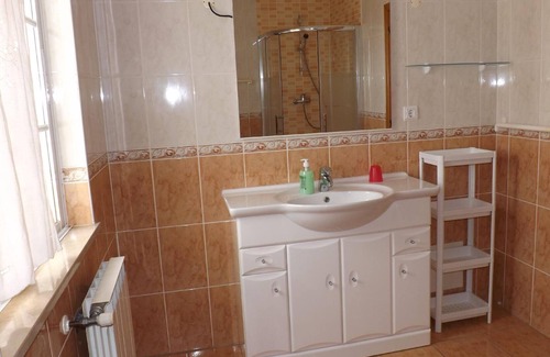 Vale de Carro Maison | Maison de vacances Albufeira pour 1 - 12 personnes avec 5 chambres à coucher - Maison de vacances
