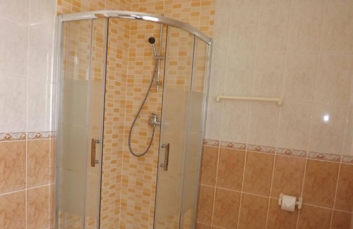 Vale de Carro Maison | Maison de vacances Albufeira pour 1 - 12 personnes avec 5 chambres à coucher - Maison de vacances
