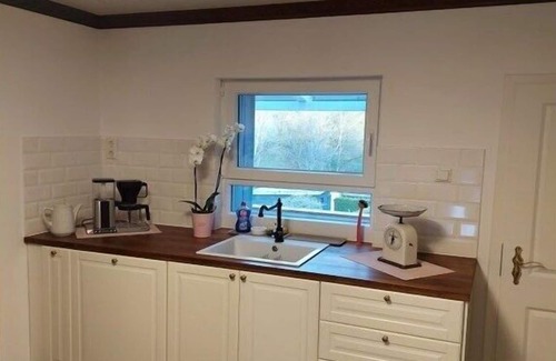 Leimen Appartement | Holiday house on Bornfeld