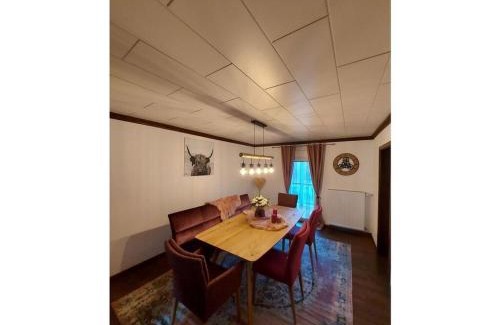 Leimen Appartement | Holiday house on Bornfeld