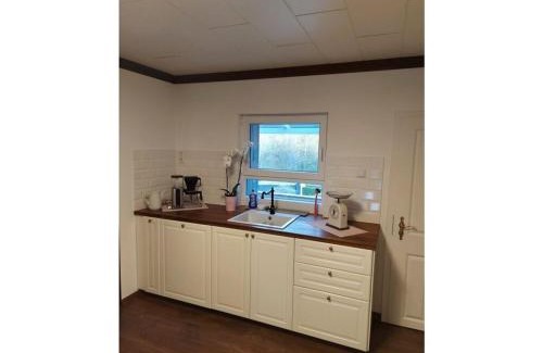 Leimen Appartement | Holiday house on Bornfeld