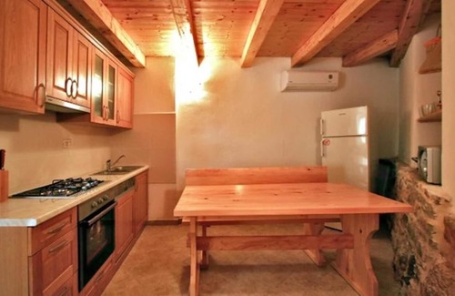Orihi Maison | Maison de vacances Orihi pour 1 - 16 personnes avec 8 chambres à coucher - Maison de vacances