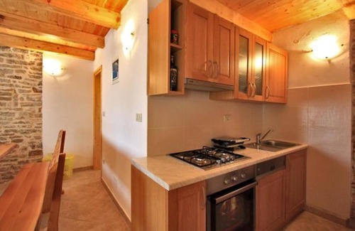 Orihi Maison | Maison de vacances Orihi pour 1 - 16 personnes avec 8 chambres à coucher - Maison de vacances