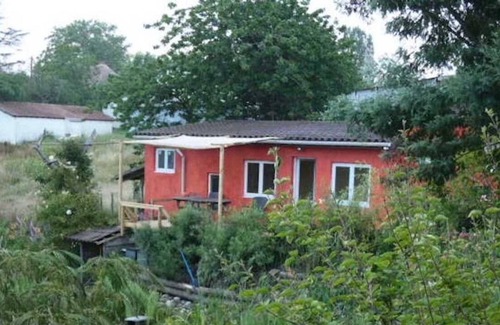 Saint-Boes Maison | Maison de vacances Orthez pour 1 - 4 personnes avec 1 chambre à coucher - Maison de vacances