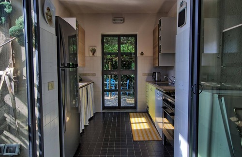 Ostra Maison | Casa de vacaciones Ostra para 1 - 8 personas con 4 dormitorios - Casa de vacaciones