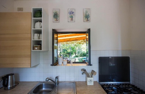 Ostra Maison | Casa de vacaciones Ostra para 1 - 8 personas con 4 dormitorios - Casa de vacaciones