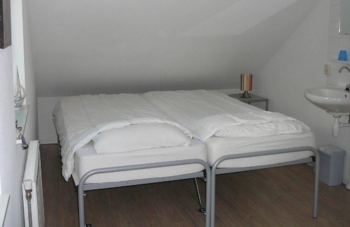 Oudemirdum Maison | Maison de vacances Oudemirdum pour 1 - 8 personnes avec 4 chambres à coucher - Maison de vacances
