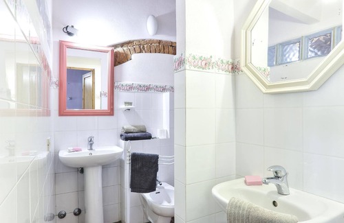Palaia Autre | Maison de vacances Palaia pour 20 - 22 personnes avec 11 chambres à coucher - Ferme