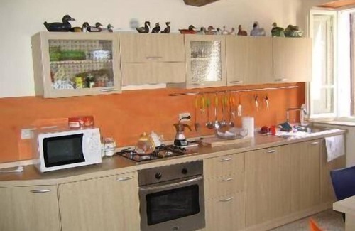 Pascoso Maison | Maison de vacances Pascoso pour 2 - 6 personnes avec 2 chambres à coucher - Maison de vacances