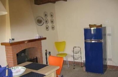 Pascoso Maison | Maison de vacances Pascoso pour 2 - 6 personnes avec 2 chambres à coucher - Maison de vacances