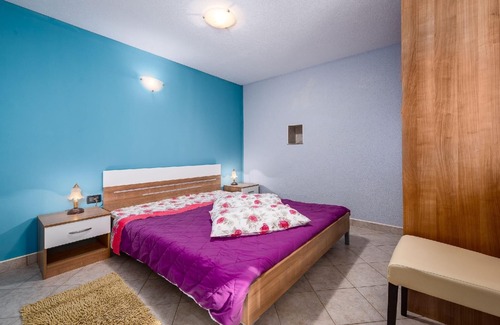 Lindar Maison | Holiday house Pazin for 1 - 10 persons with 5 bedrooms - Holiday home