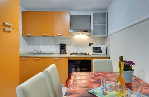 Lindar Maison | Maison de vacances Pazin pour 1 - 10 personnes avec 5 chambres à coucher - Maison de vacances
