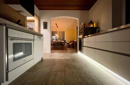 Dachau District Maison | Maison de vacances Petershausen pour 1 - 6 personnes avec 3 chambres à coucher - Maison de vacances
