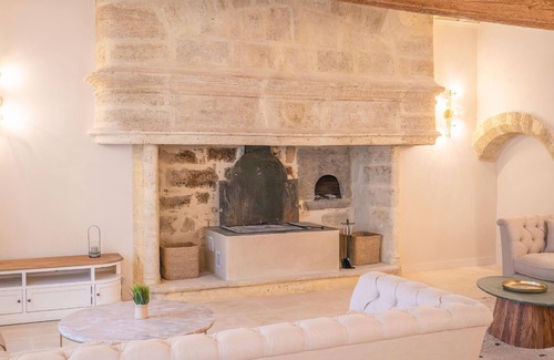 Pezenas Autre | Maison de vacances Pézenas pour 1 - 6 personnes avec 3 chambres à coucher - Maison de vacances