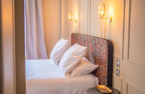Pezenas Autre | Maison de vacances Pézenas pour 1 - 6 personnes avec 3 chambres à coucher - Maison de vacances