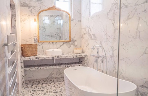 Pezenas Autre | Maison de vacances Pézenas pour 1 - 6 personnes avec 3 chambres à coucher - Maison de vacances