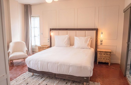Pezenas Autre | Maison de vacances Pézenas pour 1 - 6 personnes avec 3 chambres à coucher - Maison de vacances