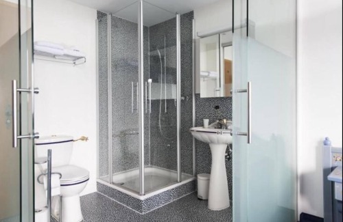 Pizol Autre | Maison de vacances Pfäfers pour 17 personnes avec 10 chambres à coucher - Maison de vacances