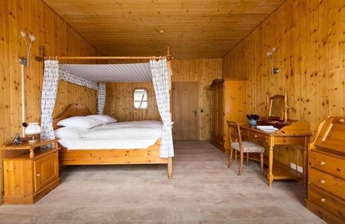 Pizol Autre | Maison de vacances Pfäfers pour 17 personnes avec 10 chambres à coucher - Maison de vacances