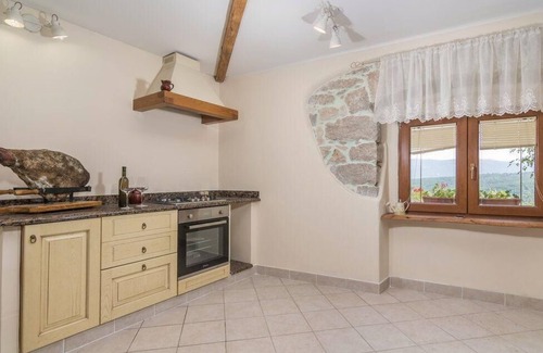 Pican Maison | Maison de vacances Pican pour 1 - 10 personnes avec 4 chambres à coucher - Maison de vacances