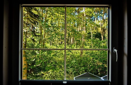 Pobierowo Maison | Maisons de vacances modernes à Pobierowo