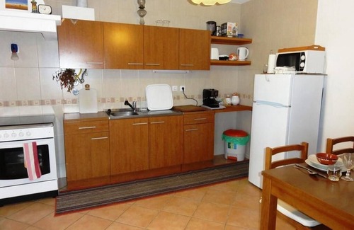 Santiago do Cacem Cottage | Maison de vacances Santiago do Cacém pour 2 - 5 personnes avec 2 chambres à coucher - Maison de vaca
